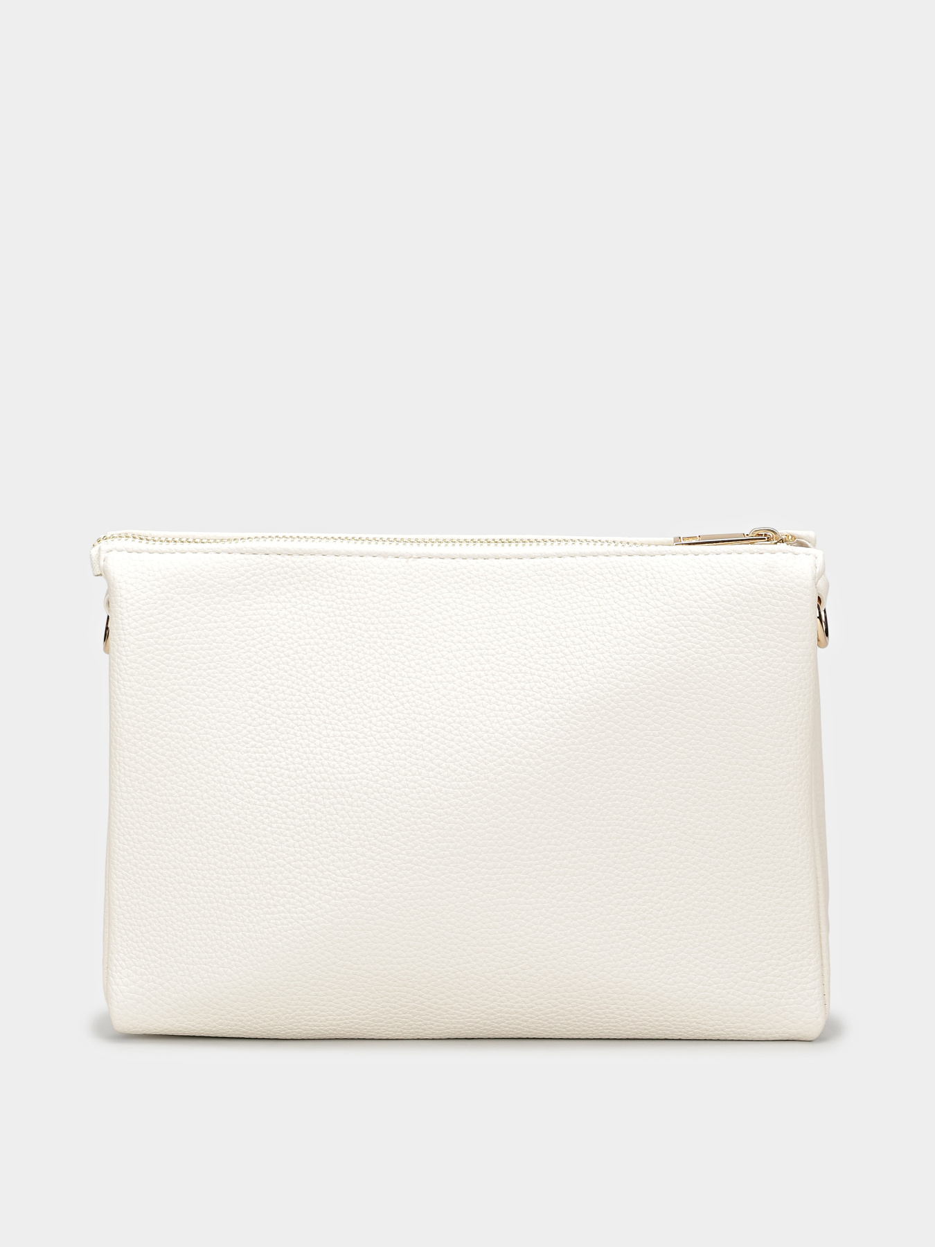 Кросс-боди Marco Tozzi модель 2-61027-44-403 Фото