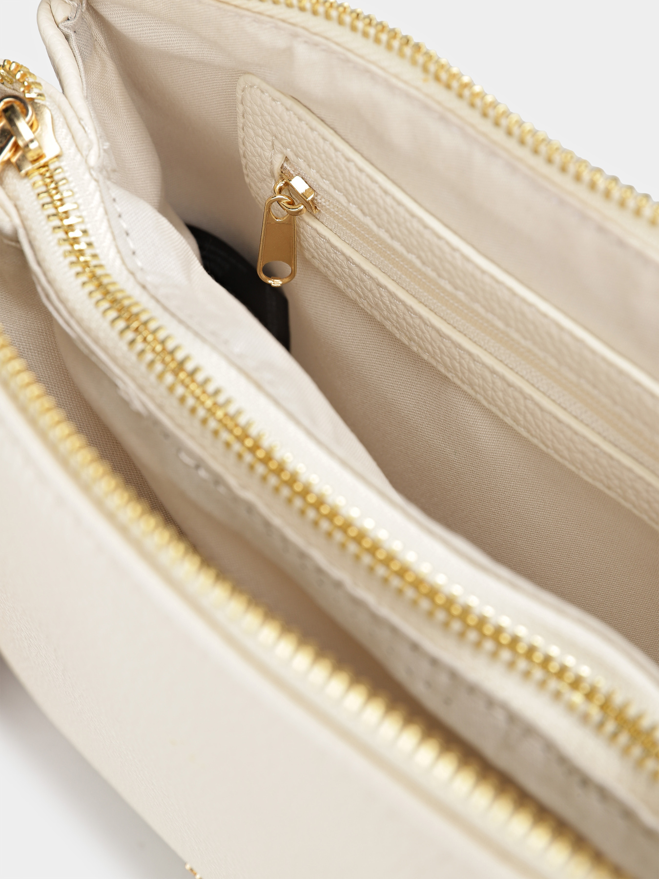 Кросс-боди Marco Tozzi модель 2-61027-44-403 Фото