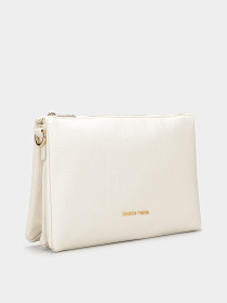 Кросс-боди Marco Tozzi модель 2-61027-44-403 Фото