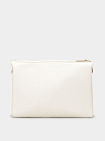 Кросс-боди Marco Tozzi модель 2-61027-44-403 Фото