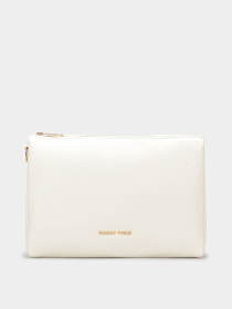 Кросс-боди Marco Tozzi модель 2-61027-44-403 Фото