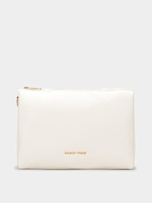 Кросс-боди Marco Tozzi модель 2-61027-44-403 Фото