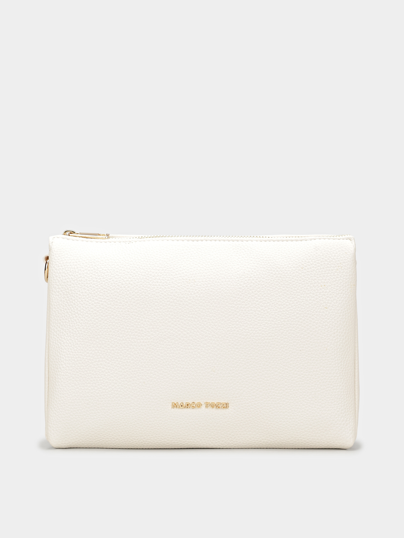 Кросс-боди Marco Tozzi модель 2-61027-44-403 Фото