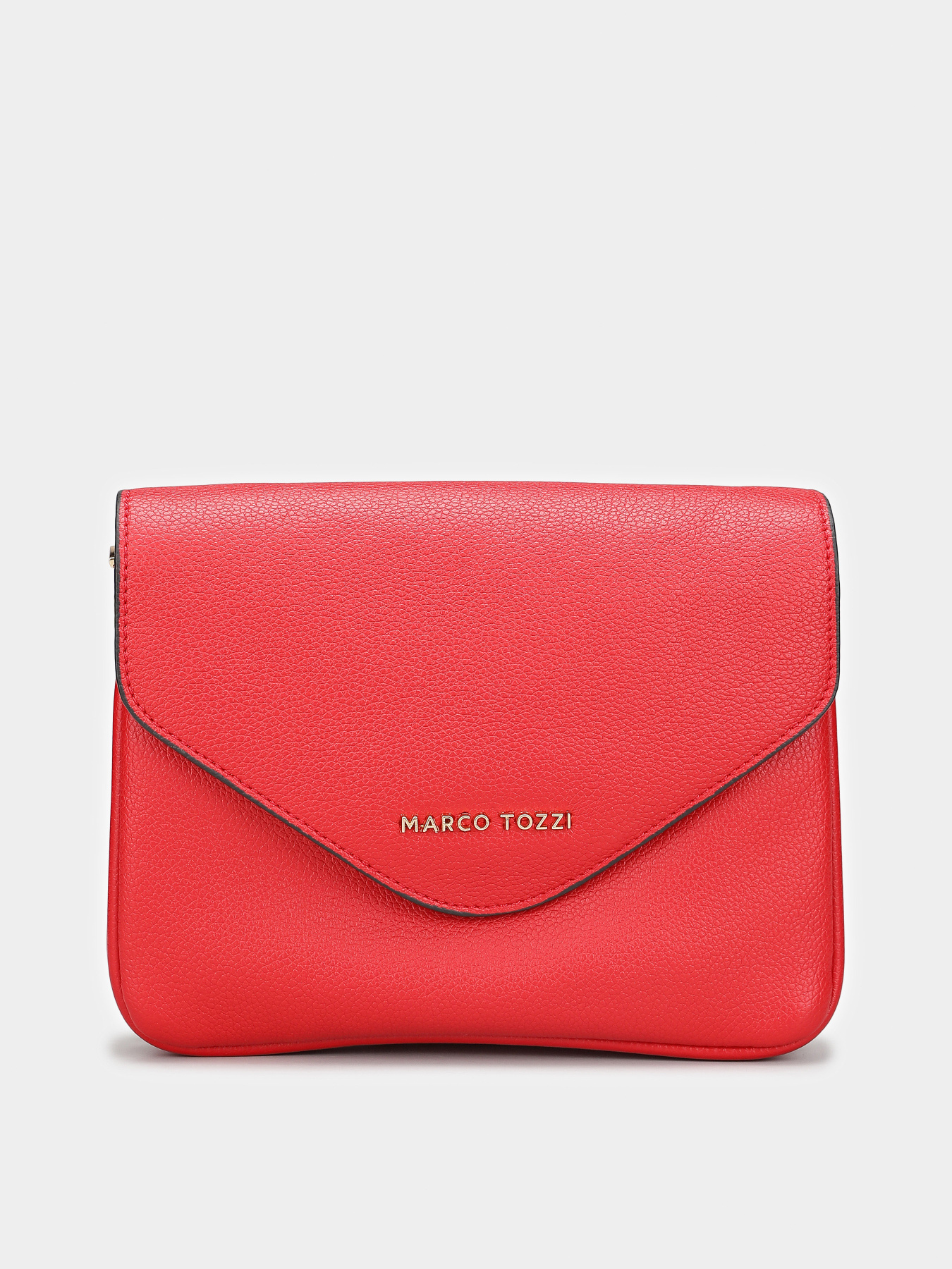 Кросс-боди Marco Tozzi модель 2-61029-42-500 Фото
