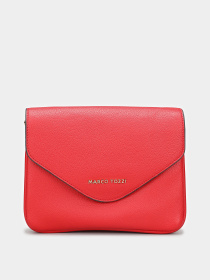 Кросс-боди Marco Tozzi модель 2-61029-42-500 Фото