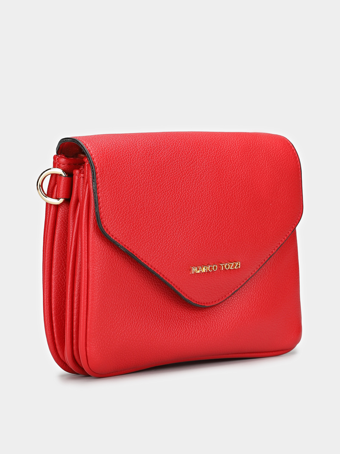 Кросс-боди Marco Tozzi модель 2-61029-42-500 Фото