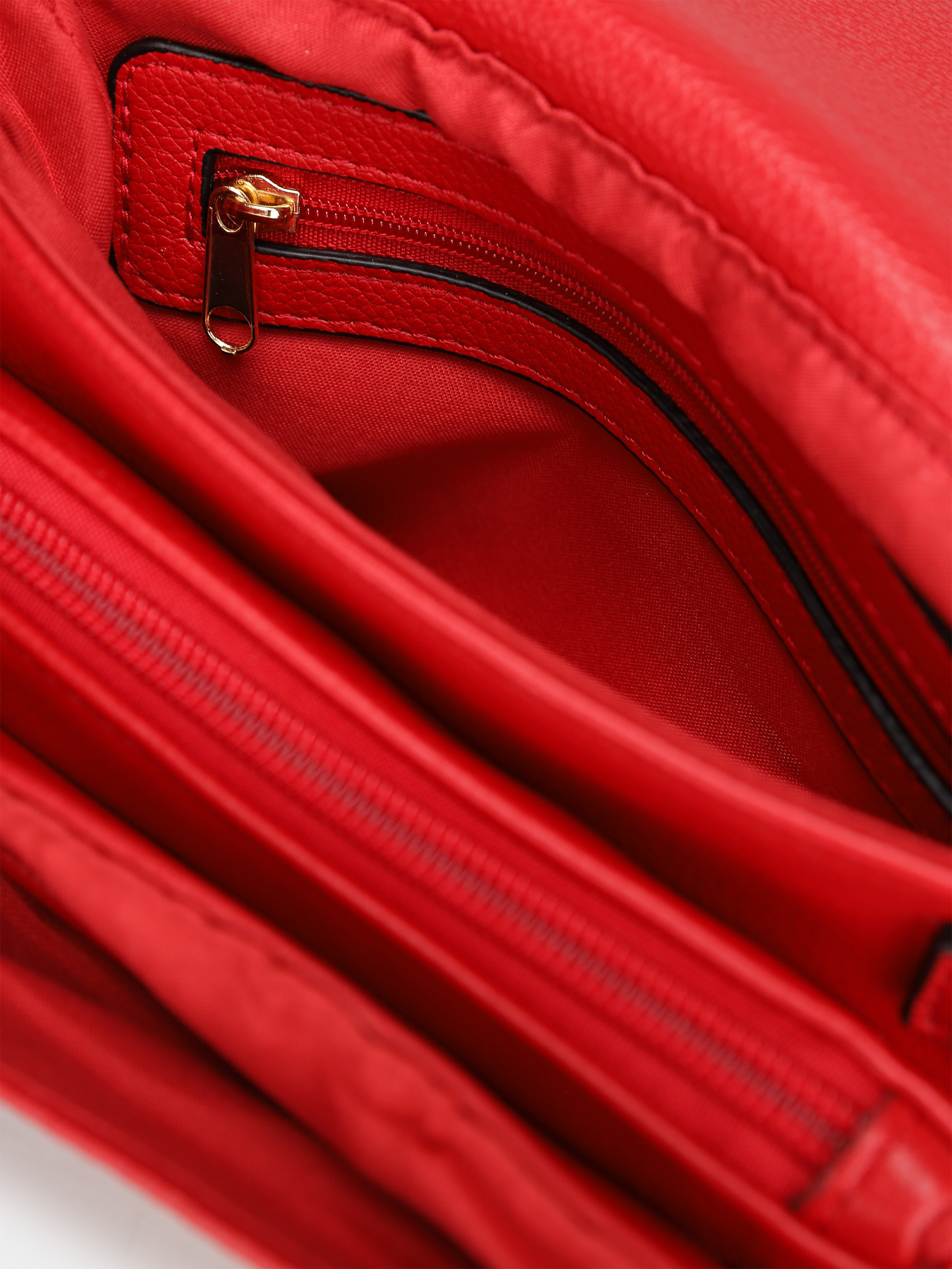 Кросс-боди Marco Tozzi модель 2-61029-42-500 Фото