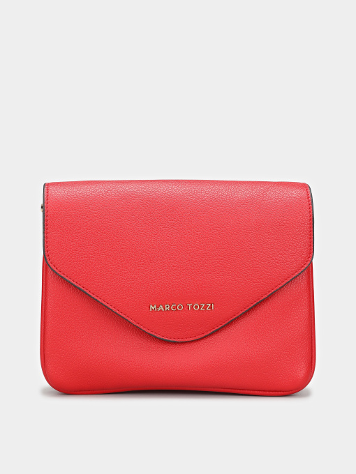 Кросс-боди Marco Tozzi модель 2-61029-42-500 Фото