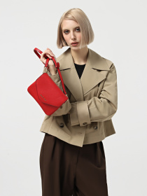 Кросс-боди Marco Tozzi модель 2-61029-42-500 Фото