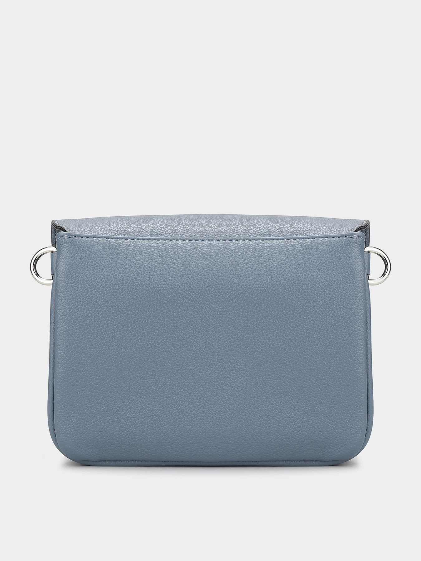 Кросс-боди Marco Tozzi модель 2-61029-42-802 Фото