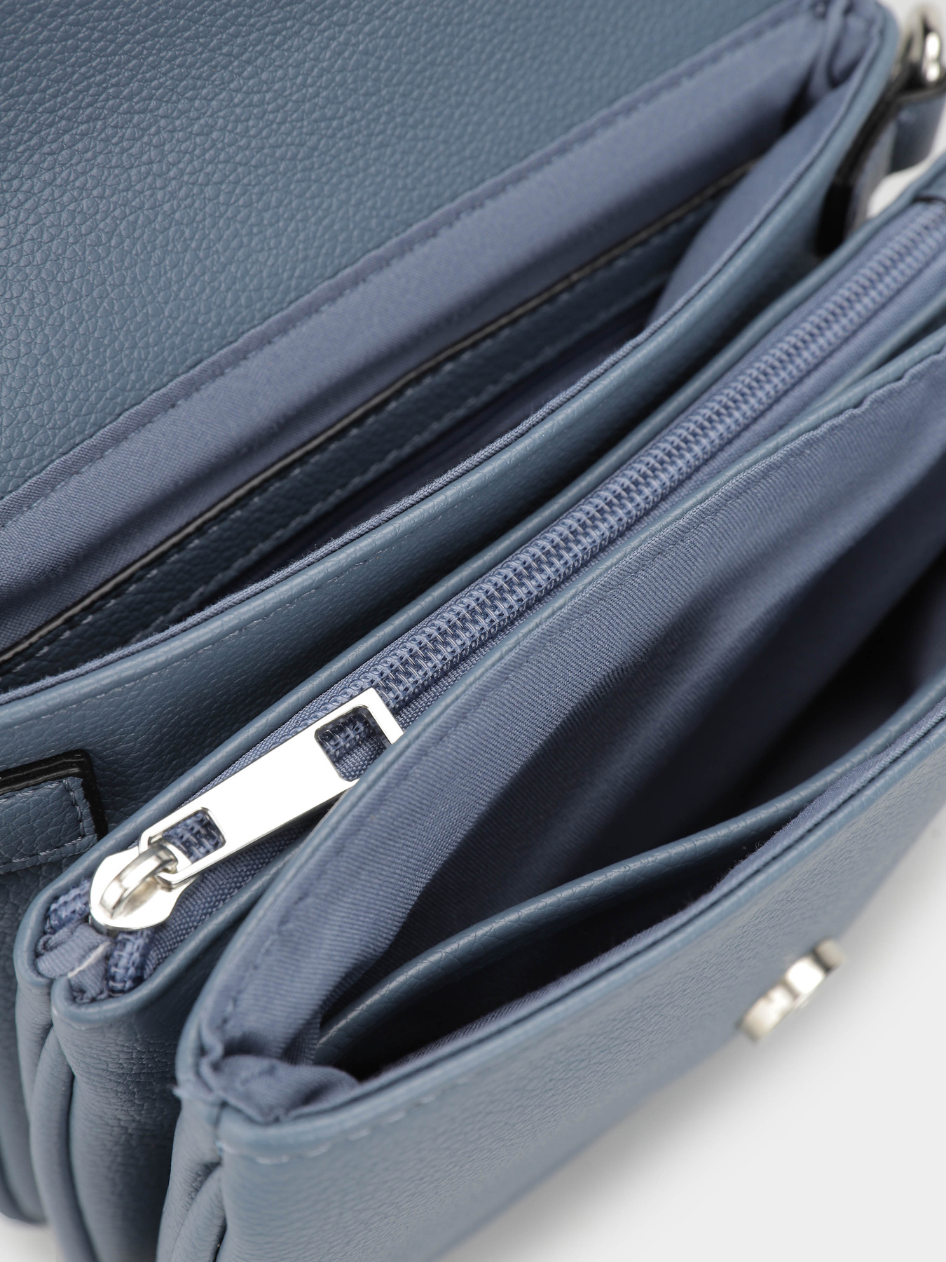 Кросс-боди Marco Tozzi модель 2-61029-42-802 Фото