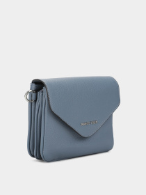 Кросс-боди Marco Tozzi модель 2-61029-42-802 Фото