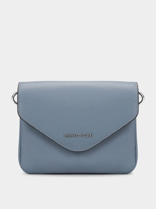 Кросс-боди Marco Tozzi модель 2-61029-42-802 Фото