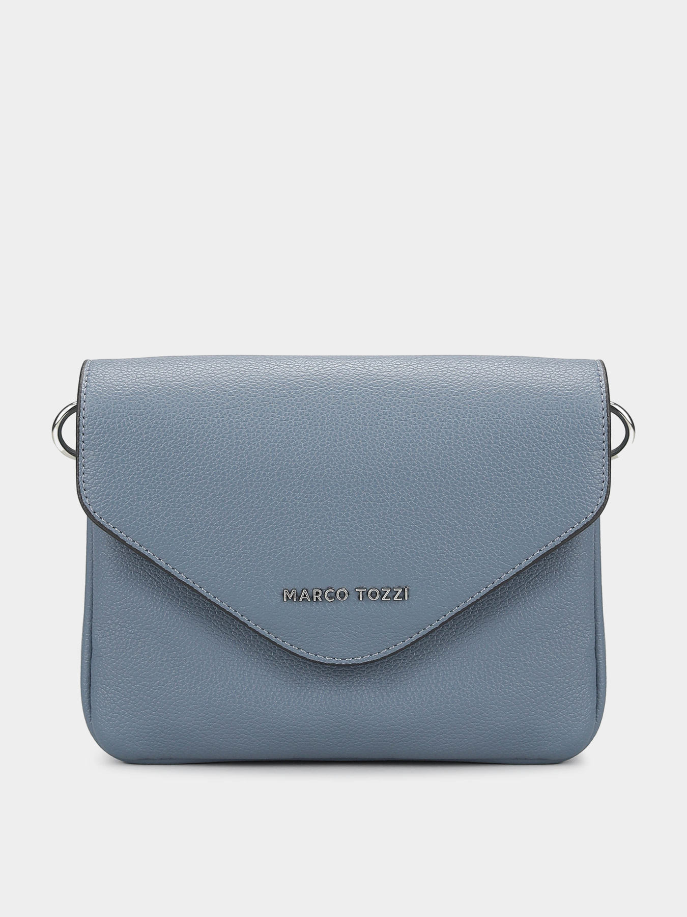 Кросс-боди Marco Tozzi модель 2-61029-42-802 Фото