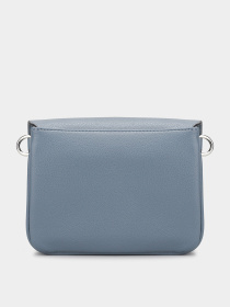 Кросс-боди Marco Tozzi модель 2-61029-42-802 Фото