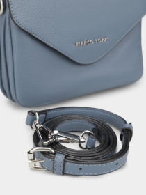 Кросс-боди Marco Tozzi модель 2-61029-42-802 Фото