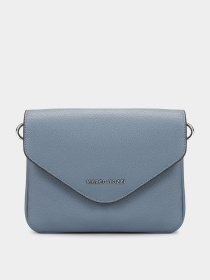 Кросс-боди Marco Tozzi модель 2-61029-42-802 Фото