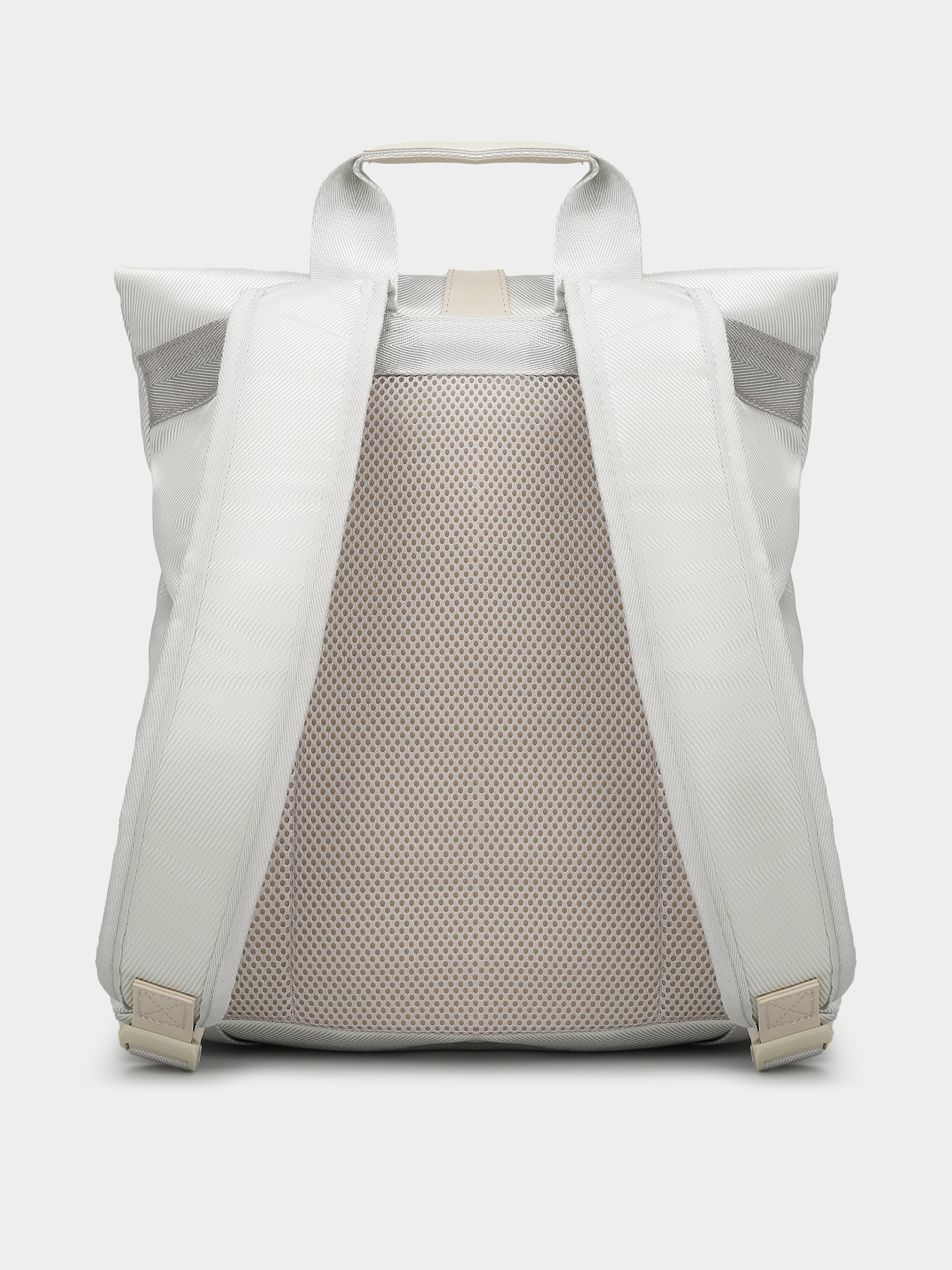 Рюкзак Marco Tozzi модель 2-61032-42-248 Фото