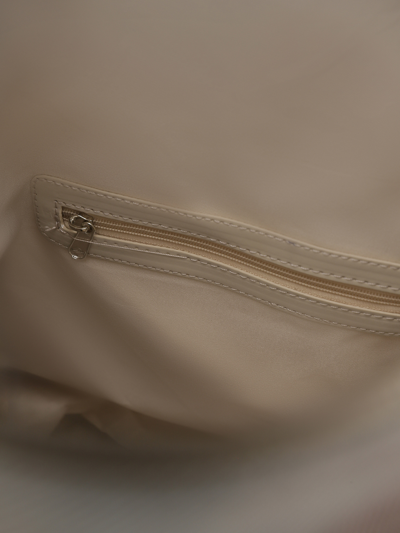 Рюкзак Marco Tozzi модель 2-61032-42-248 Фото