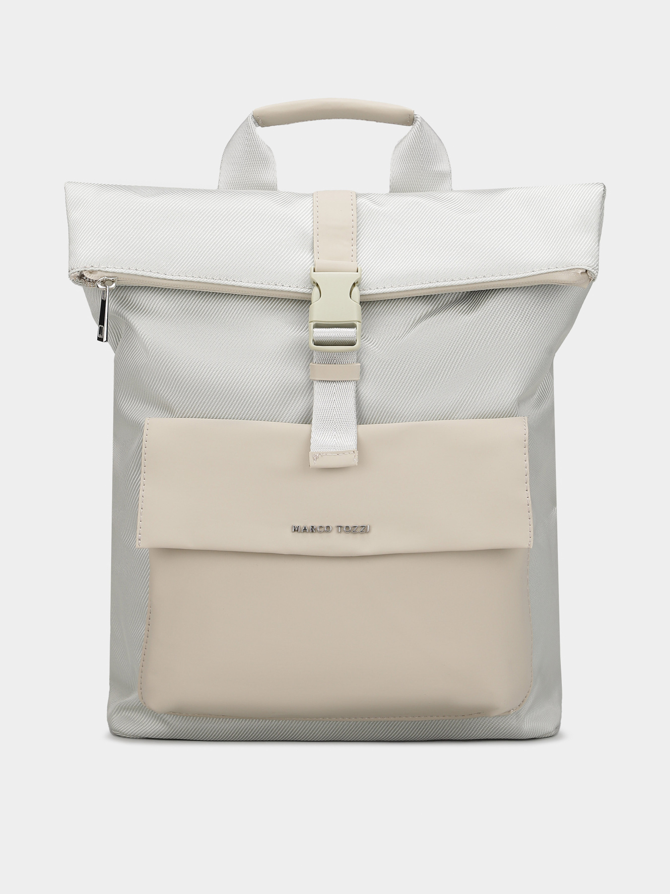 Рюкзак Marco Tozzi модель 2-61032-42-248 Фото