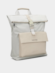 Рюкзак Marco Tozzi модель 2-61032-42-248 Фото