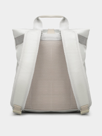 Рюкзак Marco Tozzi модель 2-61032-42-248 Фото