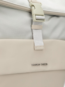 Рюкзак Marco Tozzi модель 2-61032-42-248 Фото