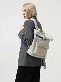 Рюкзак Marco Tozzi модель 2-61032-42-248 Фото