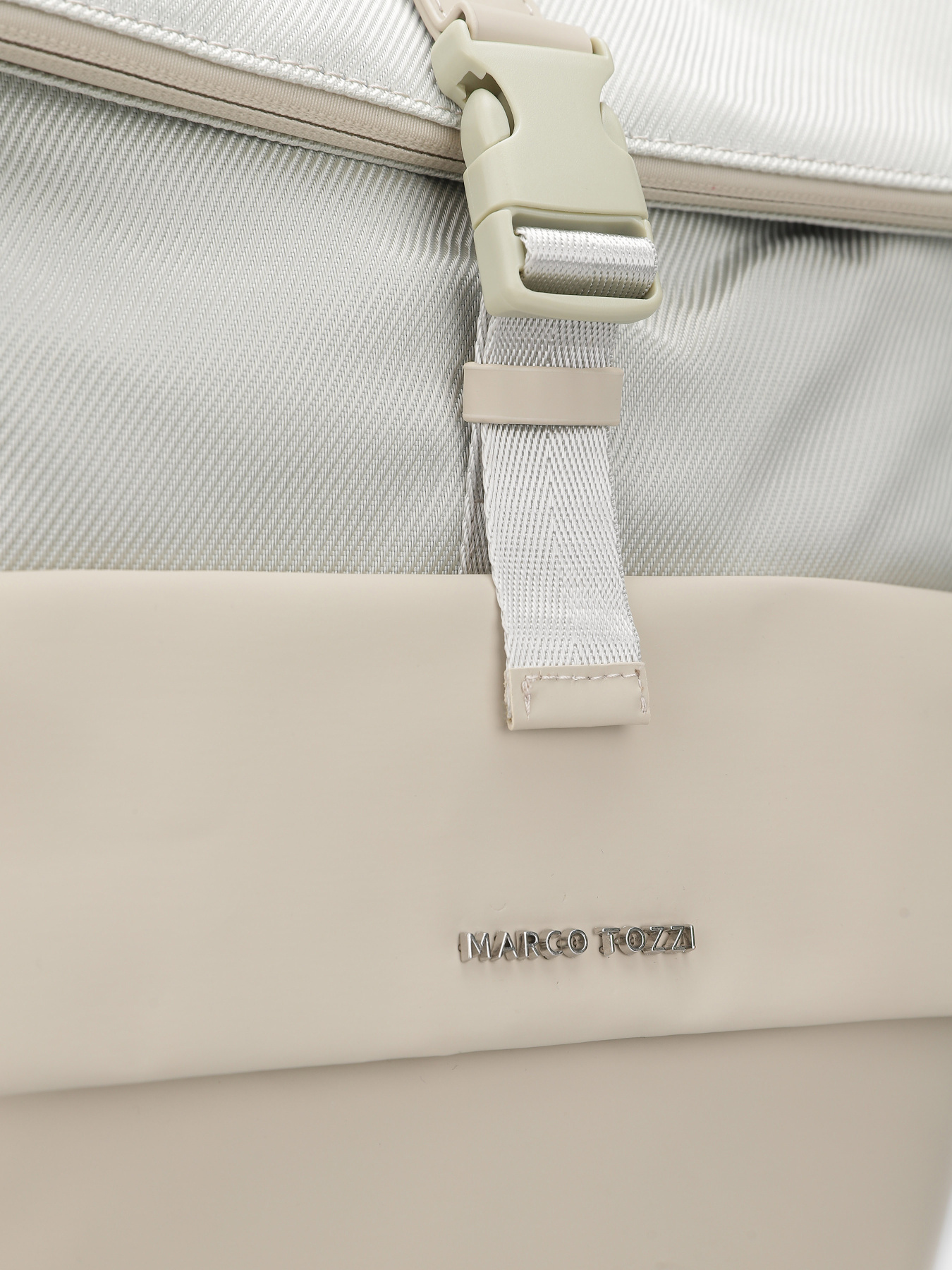 Повседневный рюкзак Marco Tozzi модель 2-61032-42-248 Фото