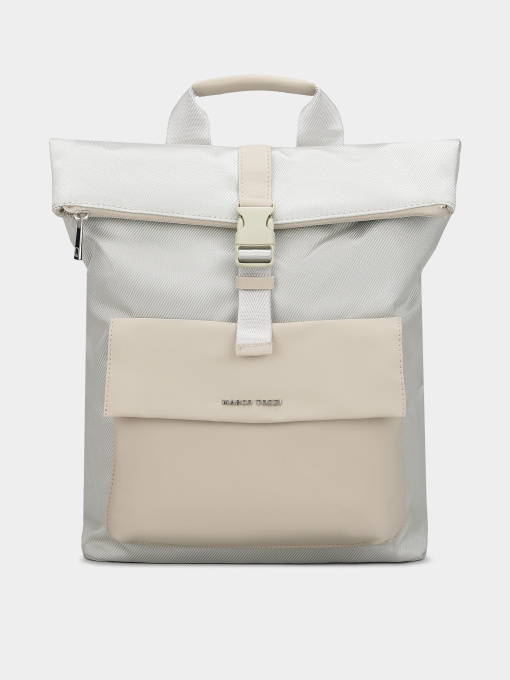 Повсякденний рюкзак Marco Tozzi модель 2-61032-42-248 Фото