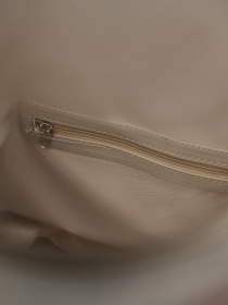 Повседневный рюкзак Marco Tozzi модель 2-61032-42-248 Фото