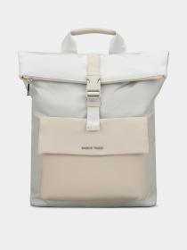 Повсякденний рюкзак Marco Tozzi модель 2-61032-42-248 Фото