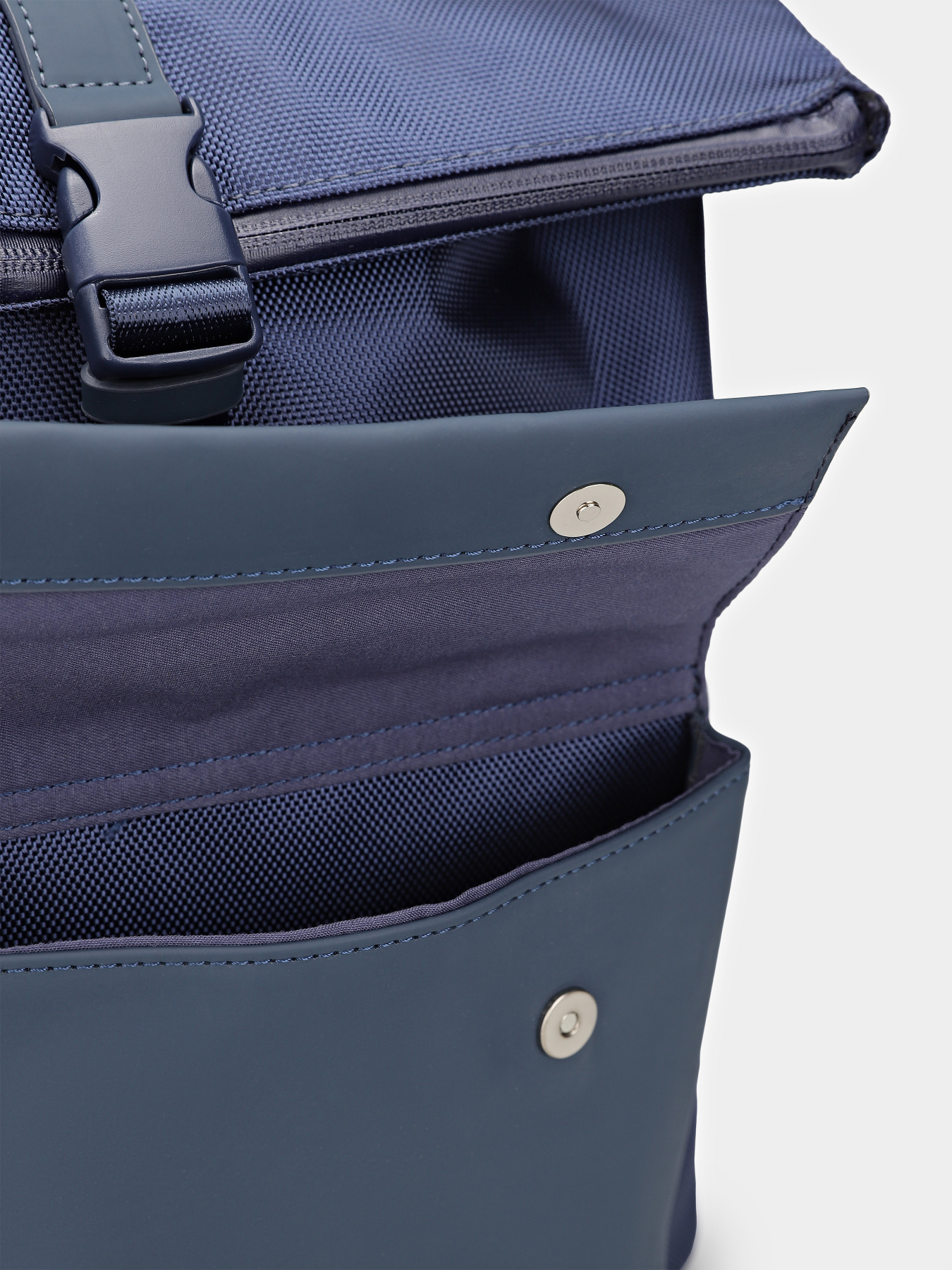 Рюкзак Marco Tozzi модель 2-61032-42-89A Фото