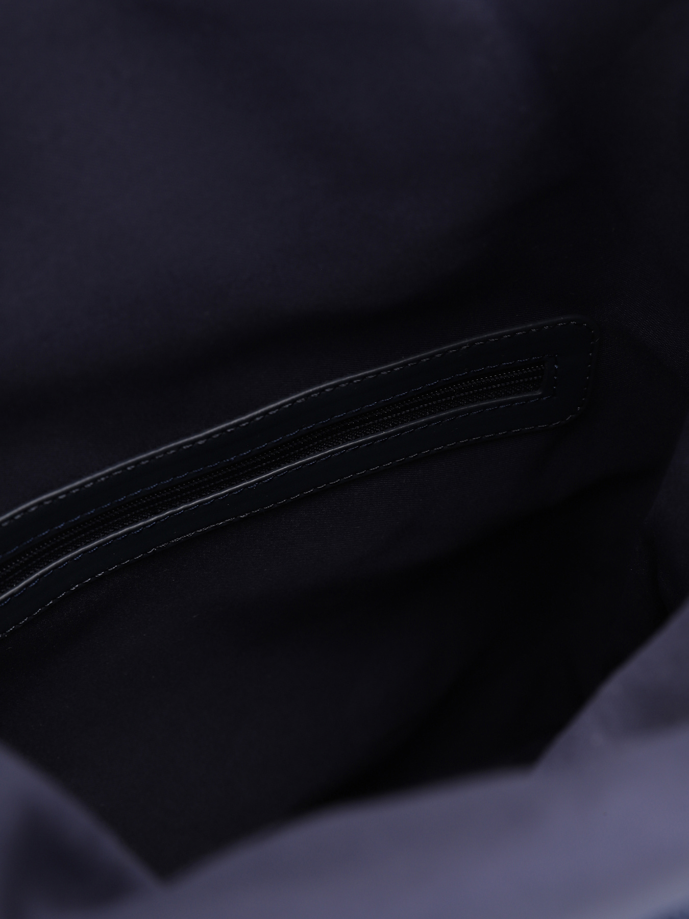 Рюкзак Marco Tozzi модель 2-61032-42-89A Фото