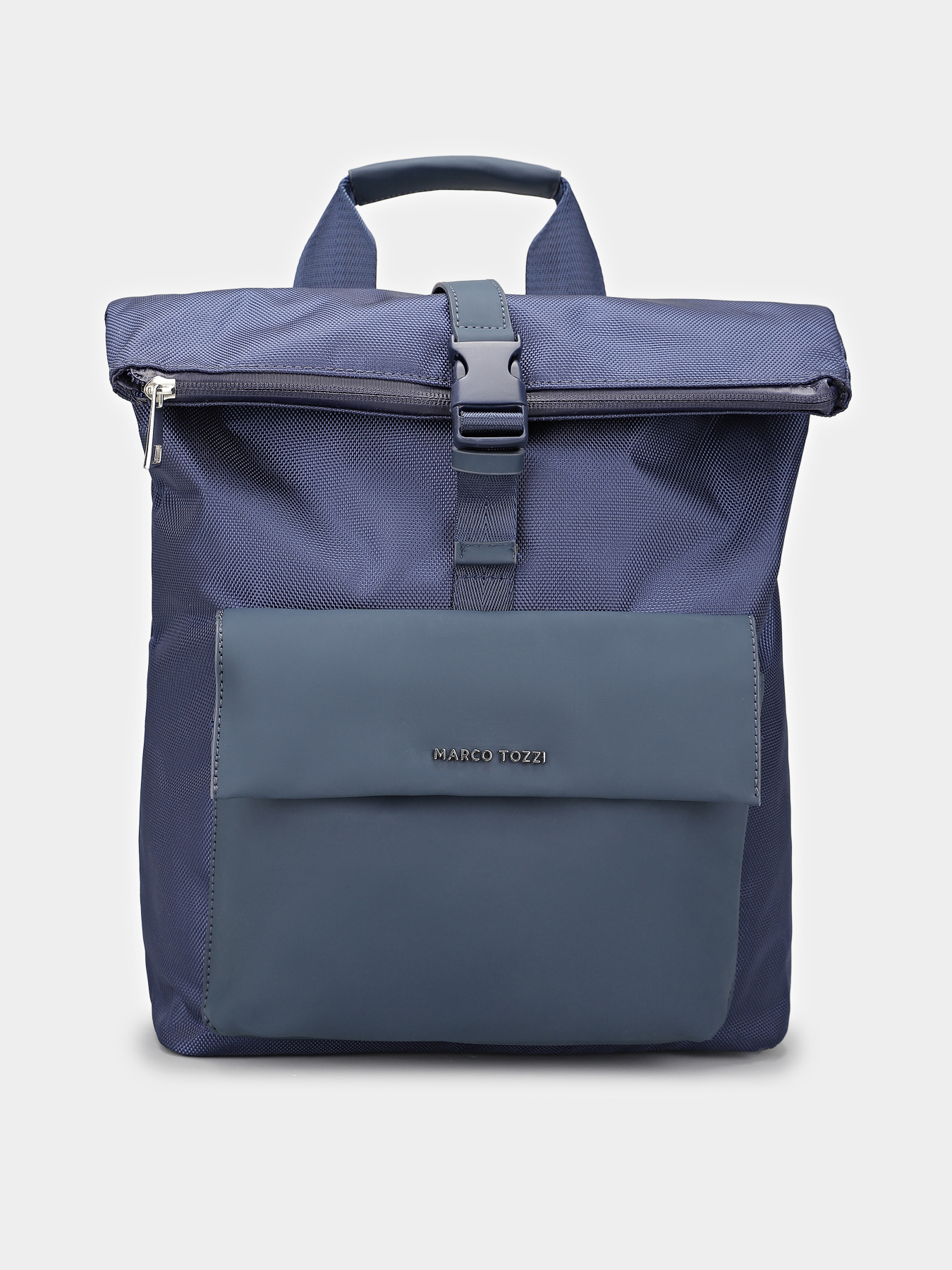 Рюкзак Marco Tozzi модель 2-61032-42-89A Фото