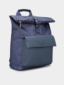 Рюкзак Marco Tozzi модель 2-61032-42-89A Фото