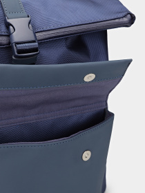 Рюкзак Marco Tozzi модель 2-61032-42-89A Фото