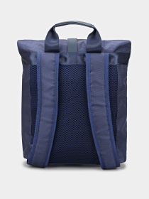 Рюкзак Marco Tozzi модель 2-61032-42-89A Фото