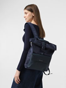 Рюкзак Marco Tozzi модель 2-61032-42-89A Фото