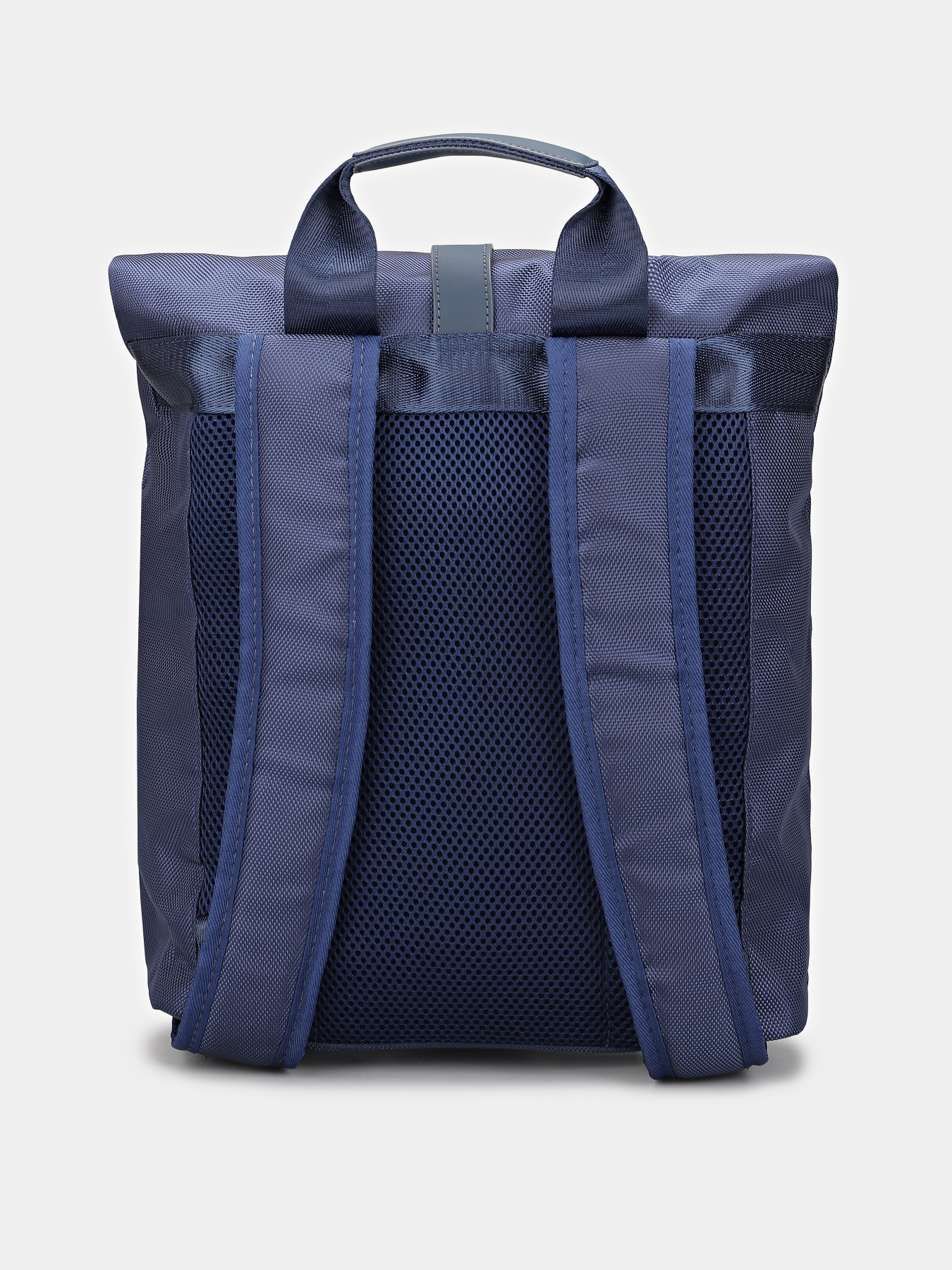 Повседневный рюкзак Marco Tozzi модель 2-61032-42-89A Фото