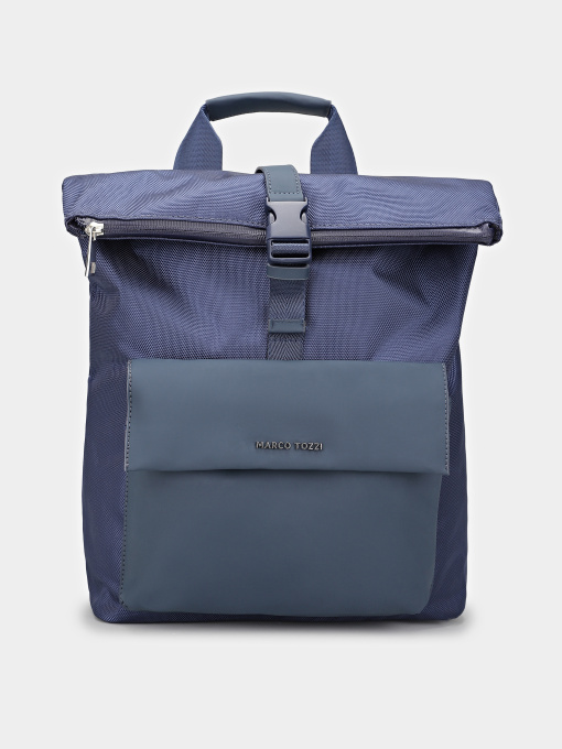 Повсякденний рюкзак Marco Tozzi модель 2-61032-42-89A Фото