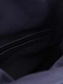 Повседневный рюкзак Marco Tozzi модель 2-61032-42-89A Фото