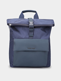 Повсякденний рюкзак Marco Tozzi модель 2-61032-42-89A Фото