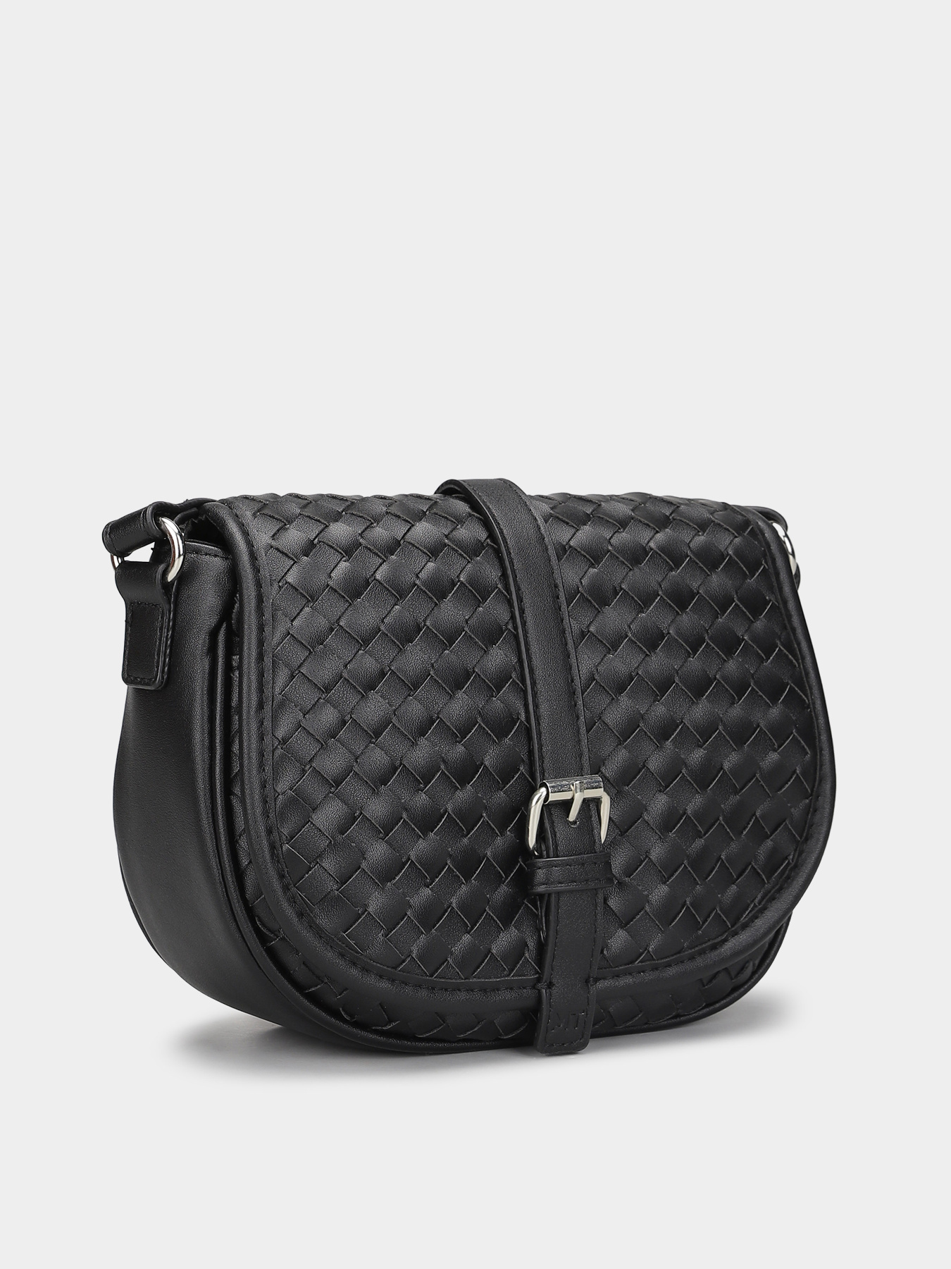 Кросс-боди Marco Tozzi модель 2-61033-44-001 Фото