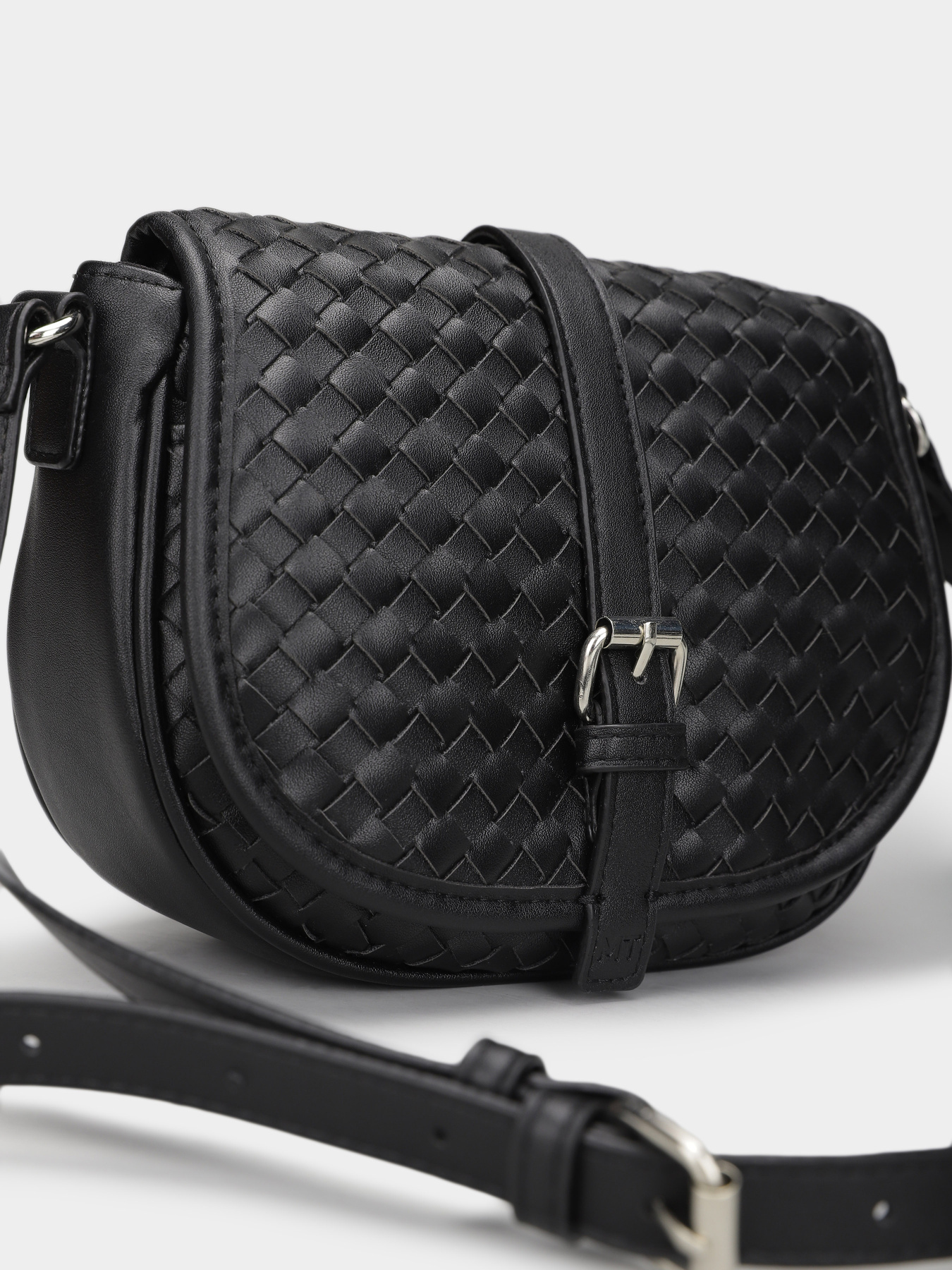 Кросс-боди Marco Tozzi модель 2-61033-44-001 Фото