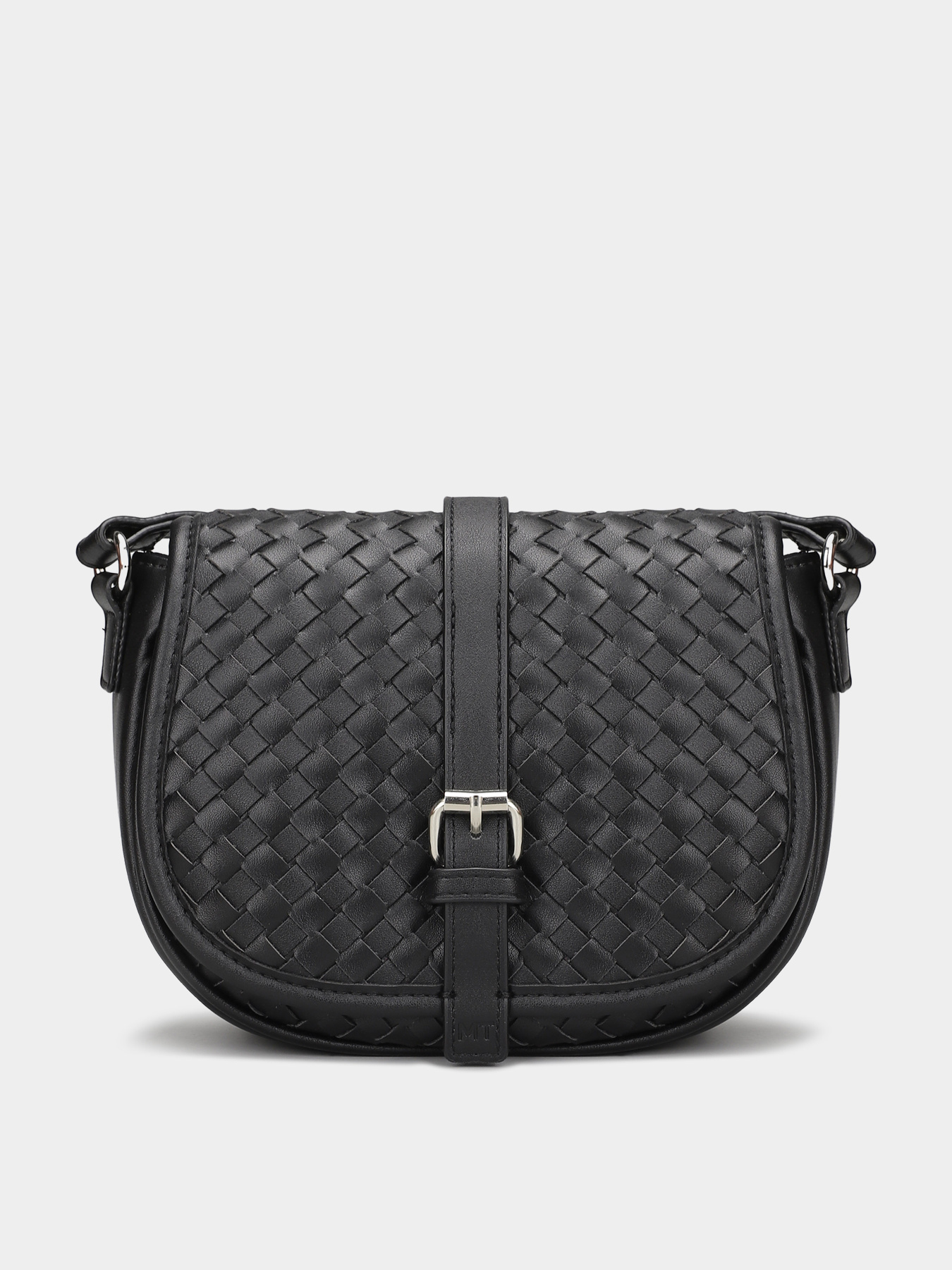 Кросс-боди Marco Tozzi модель 2-61033-44-001 Фото