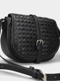 Кросс-боди Marco Tozzi модель 2-61033-44-001 Фото