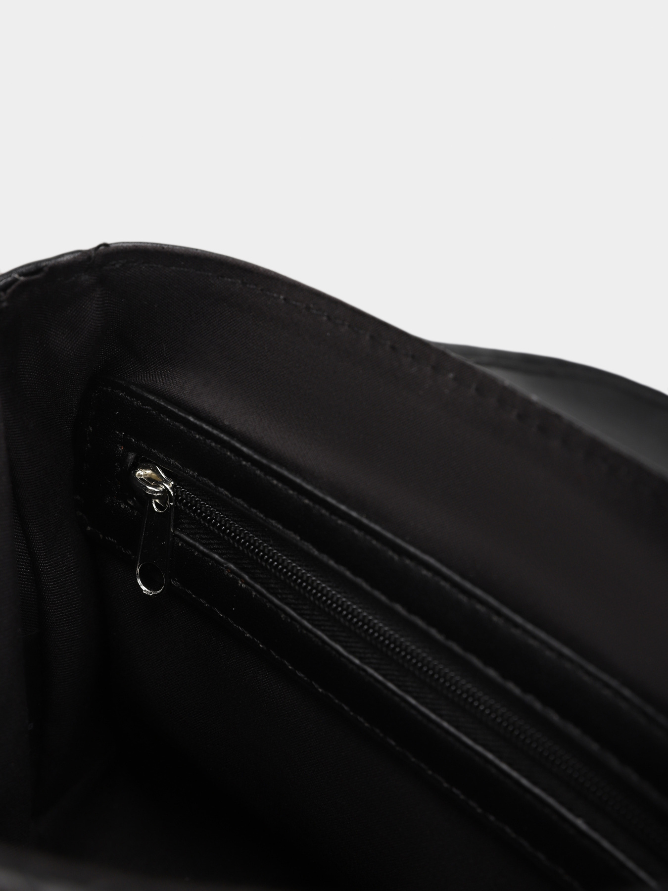 Крос-боді Marco Tozzi модель 2-61033-44-001 Фото