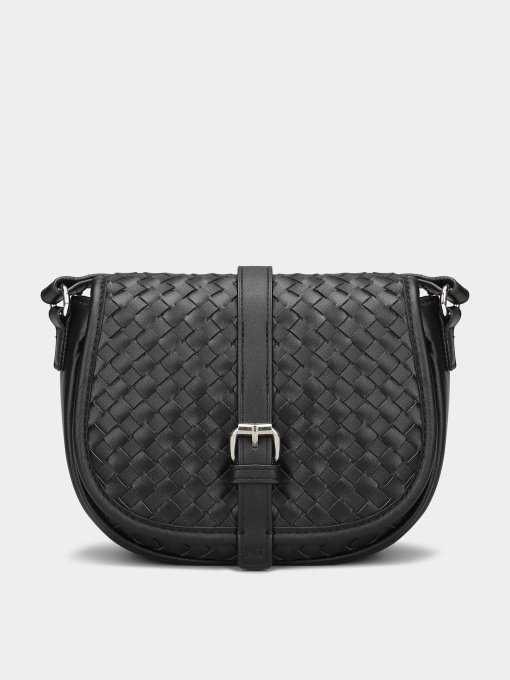 Кросс-боди Marco Tozzi модель 2-61033-44-001 Фото