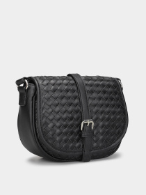 Крос-боді Marco Tozzi модель 2-61033-44-001 Фото